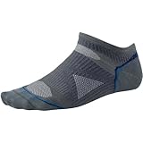 Smartwool Men's PhD Run UltraLight Micro