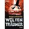 Brot & Spiele