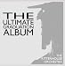 The Ultimate Graduation Album