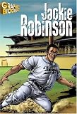 Jackie Robinson