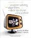 Problem Solving with Algorithms and Data Structures Using Python SECOND EDITION
