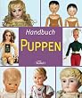 Handbuch Puppen
