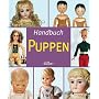 Handbuch Puppen
