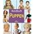Handbuch Puppen