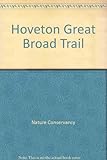 Hoveton Great Broad Trail