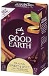 Good Earth Original Sweet & Spicy, 18-Count Tea Bags, 1.4 oz. Boxes (Pack of 6)