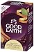 Good Earth Original Sweet & Spicy, 18-Count Tea Bags, 1.4 oz. Boxes (Pack of 6)