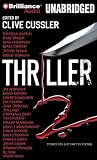 Thriller II
