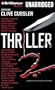 Thriller 2: Stories You Just Can't Put Down