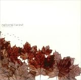 Reflex to Tempo [12" VINYL]