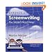 Gardner's Guide to Screenwriting: The Writer's Road Map (Gardner's Guide Series)