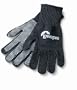 Lowepro - Gloves - black - Lycra, Thermax XL Extra Large
