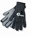 Lowepro - Gloves - black - Lycra, Thermax