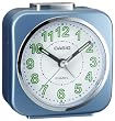 Casio Collection Wecker Analog Quarz TQ-143-2EF