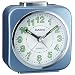 Casio Collection Wecker Analog Quarz TQ-143-2EF