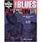 All Music Guide to the Blues (Paperback)