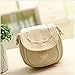 hayabusa TM 2014 all-match small bag small fresh candy color woven bag women's handbag bag messenger bag
