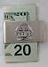 Money Clips	