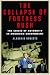 The Collapse of Fortress Bush: The Crisis of Authority in American Government