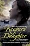 Keepers' Daughter