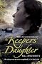 The Keepers' Daughter