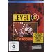 Level 42 - At Rockpalast