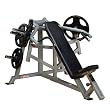 Body-Solid LVIP Leverage Incline Press Body-Solid LVIP Leverage Incline Press