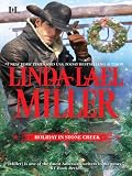 Holiday in Stone Creek: A Stone Creek Christmas\At Home in Stone Creek (Hqn)