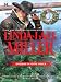 Holiday in Stone Creek: A Stone Creek Christmas\At Home in Stone Creek (Hqn)
