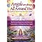BOOKS ABOUT ANGELS , THE BEST BOOK