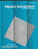 Project management