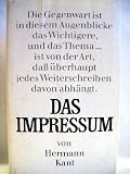 Buch