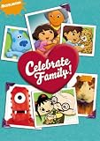 Nickelodeon: Celebrate Family!