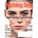 Psychology Today (1-year auto-renewal)