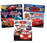 Disney Pixar