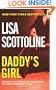 Daddy's Girl