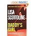 Daddy's Girl