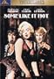 Some Like It Hot