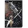 Depeche Mode : One night in paris - The exciter