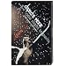 Depeche Mode / One night in Paris (Amaray, 2 DVDs)