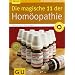 meine pers�nlichen B�chersternchen Liste 3