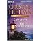 Chr. Feehan's Drake-Sisters, Schatteng�nger & Leopard People