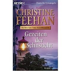 Gezeiten der Sehnsucht: Roman