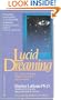 Lucid Dreaming