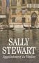 Appointment in Venice (Severn House Large Print)