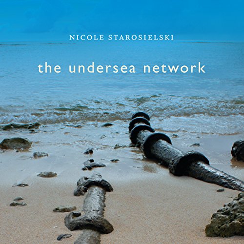 The Undersea Network