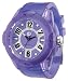 [�e���f���X] TENDENCE FIRST RAINBOW �t�@�[�X�g���C���{�[ 52mm �����Y �r���v 02013045 �p�[�v�� [���s�A���i]