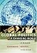 Global Politics In A Changing World Second Edition