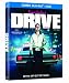 Drive (DVD + Blu-ray Combo Pack)
