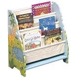 Buy Safari Book Display by GuideCraft